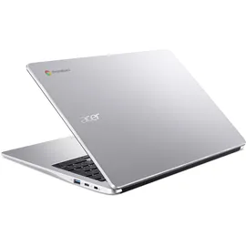 Acer Chromebook 315 CB315-4HT - Intel Celeron N5100, 8GB RAM, 128GB eMMC, ChromeOS
