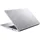 Acer Chromebook 315 CB315-4HT - Intel Celeron N5100, 8GB RAM, 128GB eMMC, ChromeOS