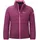 TROLLKIDS Girls Skanden 3in1 W- Hardshelljacke - Mädchen - Pink/Violet - 116