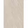 EGGER Calvia Stein sandgrau 129,2 x 32,7 cm