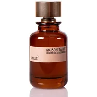 Maison Tahité Vanilla2 Eau de Parfum 100 ml
