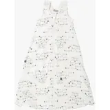 Ergobaby On The Move Schlafsack 6-18M Tog 2.5, Sheep