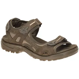 ECCO Offroad Herren dark clay 40