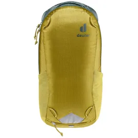 Deuter Race 8 l Gelb/Ivy