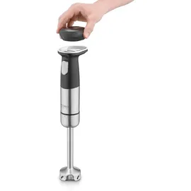 CASO Design Click & Mash 3605 Stabmixer