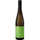 Fred Loimer Grüner Veltliner DAC 2024 Loimer Kamptal