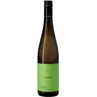 Fred Loimer Grüner Veltliner DAC 2024 Loimer Kamptal