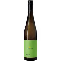 Fred Loimer Grüner Veltliner DAC 2024 Loimer Kamptal