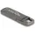 DeLock USB 20 Gbps USB-C Speicherstick 512 GB Lesegeschwindigkeit 1980 MB/s 54013 USB-Stick, 3.2 Gen 2x2,