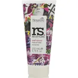 Nouvelle RS Curl Relaxer Glättungscreme 200 ml