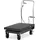 MSW Hubtischwagen 500 kg