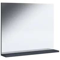 VCM Spiegel Badspiegel Wandspiegel Landos