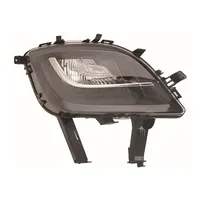 Alkar Blinkleuchte 2102439