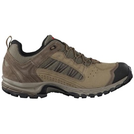 MEINDL Journey Pro GTX Herren anthrazit 42,5