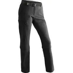 Maier Sports Arolla black (M10900) 72