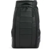 Db Hugger 30 | Rucksack in schwarz