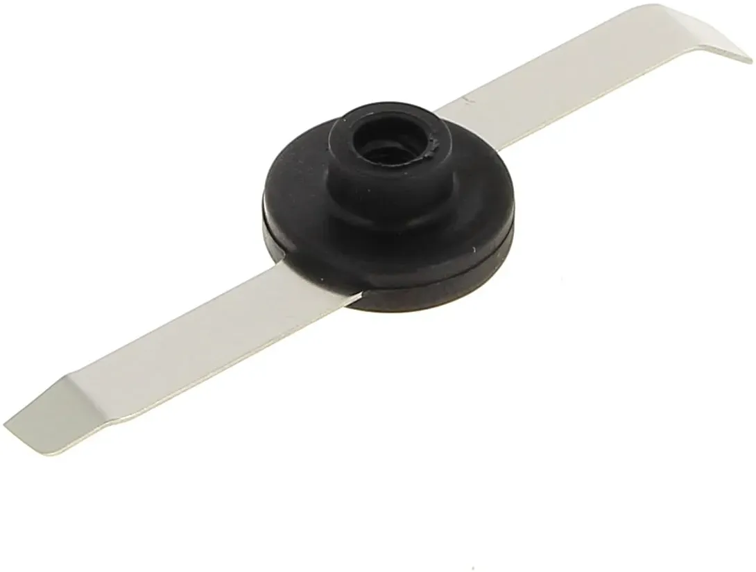messer 00176106