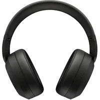 Yamaha YH-E700B