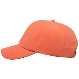 Roxy Slide Away orange No Size