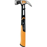 Fiskars Universalhammer 779 g