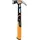 Fiskars Universalhammer 779 g