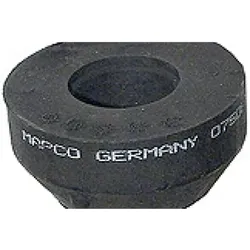 Lagerung Lenker MAPCO 33900 für VW Transporter T3
