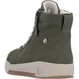 Rieker Damen Grün | Gr.: 37