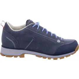 Dolomite Damen 54 Low FG Evo GTX blau