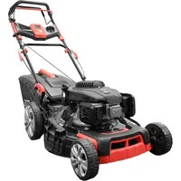 Güde Big Wheeler 534.2 R 