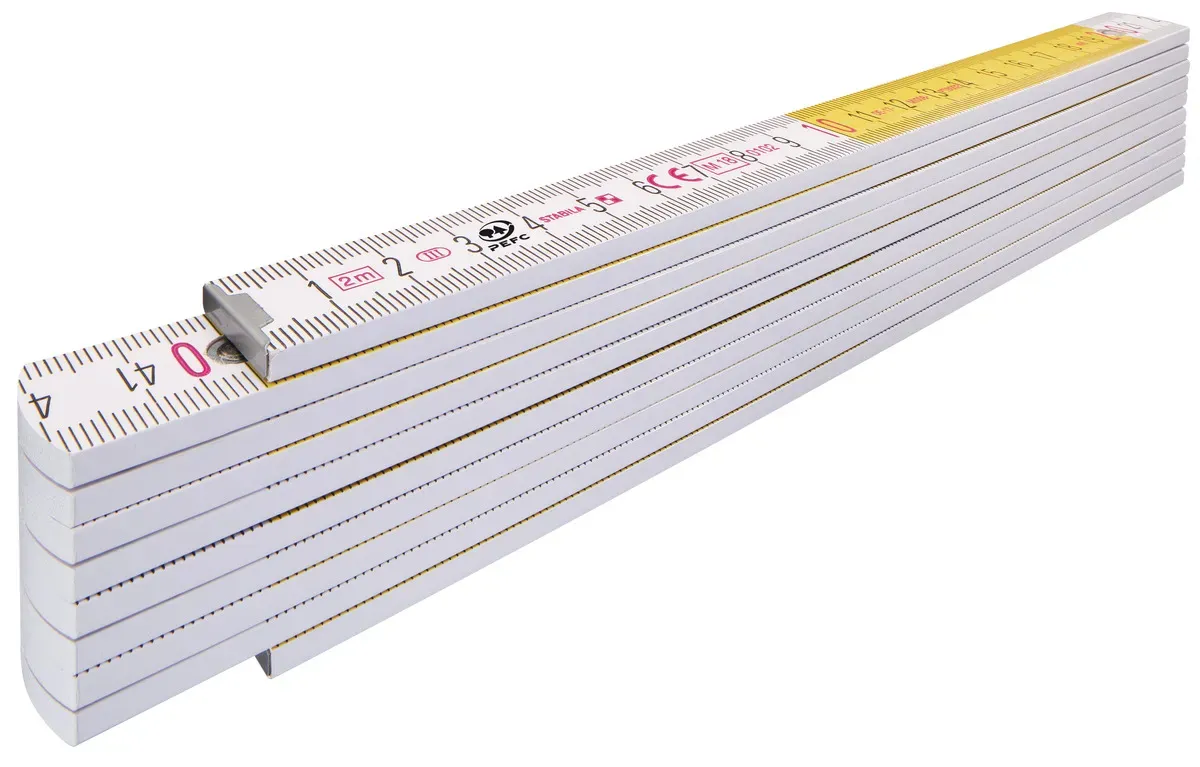 stabila gliederma�stab 417
