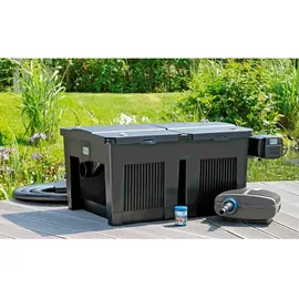 OASE BioSmart Set 24000 Set UVC