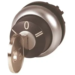 EATON Schlüsseltaste M22-WRS-MS10