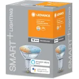 LEDVANCE SMART+ WiFi Spot 40 45° 5W GU10