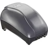 PONTEC PondoAir Set 900