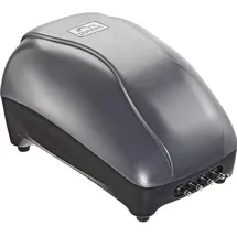 PONTEC PondoAir Set 900