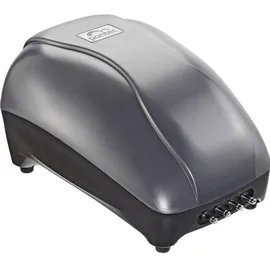 PONTEC PondoAir Set 900