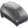 PONTEC PondoAir Set 900