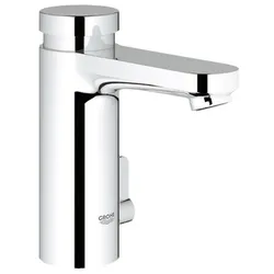 GROHE Eurosmart Cosmopolitan Waschtischarmatur Chrom 36317000