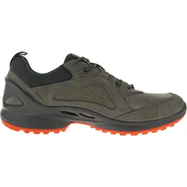 ECCO Herren Halbschuhe, 48 EU