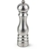 Peugeot Paris Chef Pfeffermühle