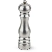 Peugeot Paris Chef Pfeffermühle