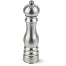 Peugeot Paris u'Select Pfeffermühle 22 cm edelstahl
