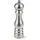 Peugeot Paris u'Select Pfeffermühle 22 cm edelstahl