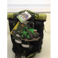 McNeill McLight 2 6-tlg. traktor