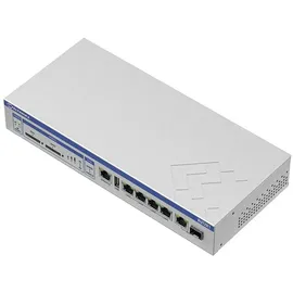 Teltonika RUTXR1 Router