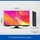 cello 24 Zoll 1366 × 768 HD Ready LED Smart TV
