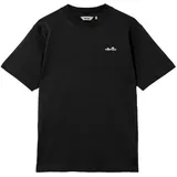 Ellesse Acciano schwarz L