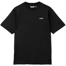 Ellesse Acciano schwarz L