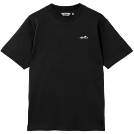 Ellesse Acciano schwarz L
