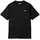 Ellesse Acciano schwarz L